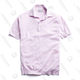 John Smedley Sweaters Pique Polo